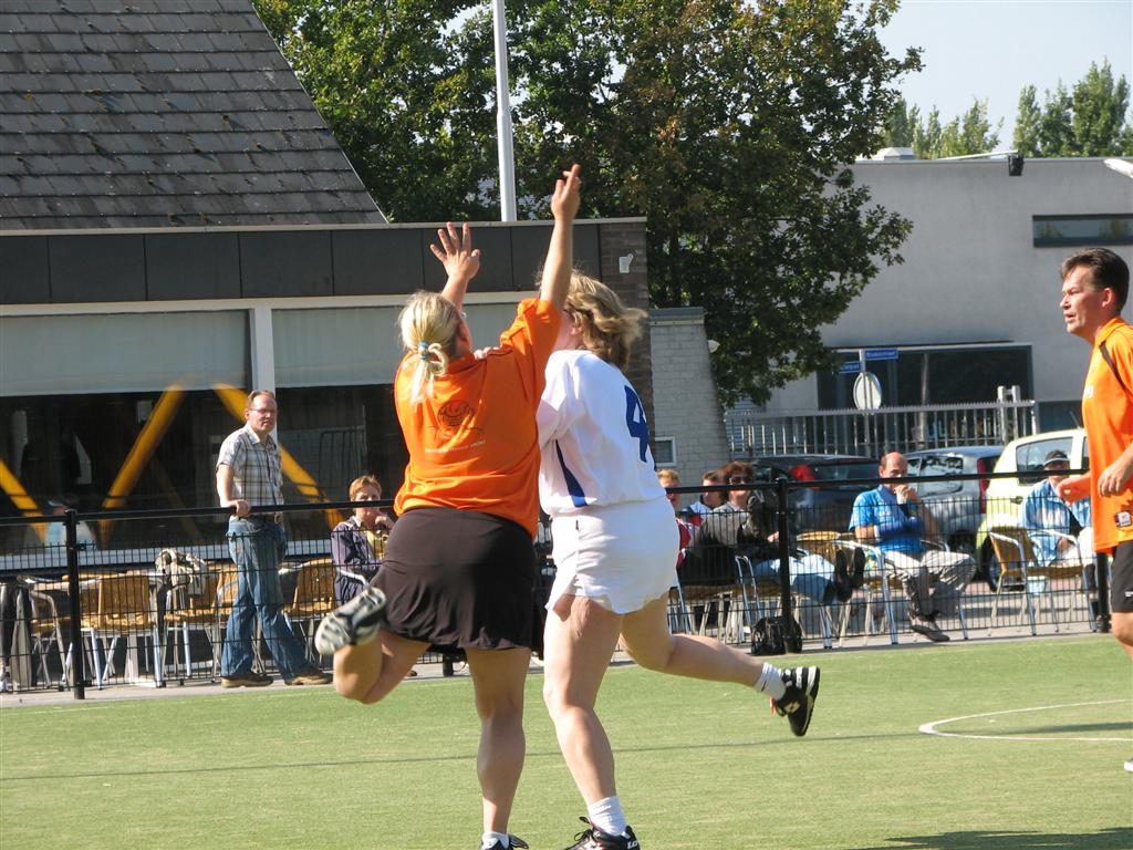 2008_09_20 TB6_RR6 (24).jpg